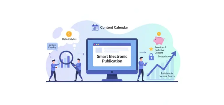 1-data-driven-content-calendar-for-epubs