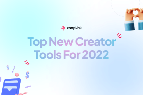 top tools for creators 3