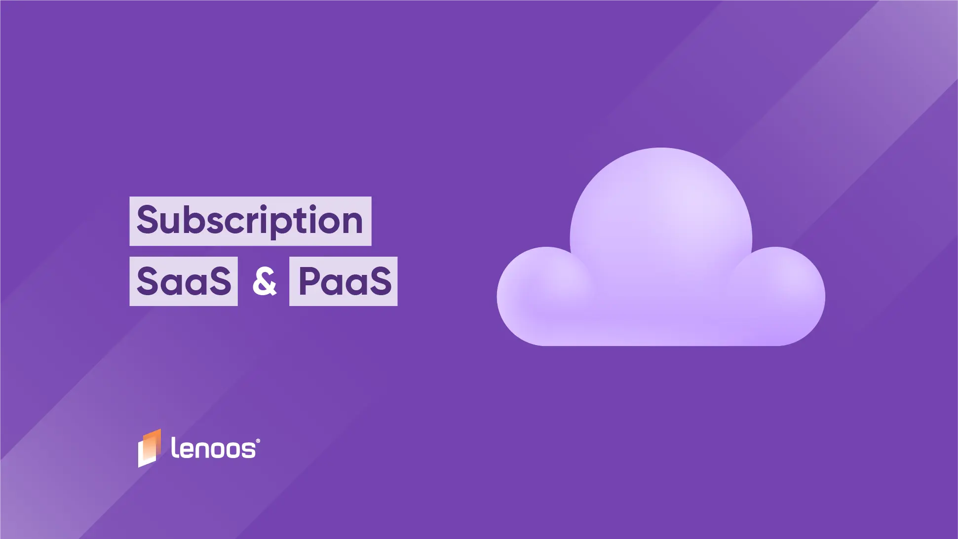 ارائه سرویس SaaS