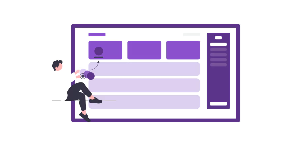 مزایای کاتالوگ هوشمند لنوس