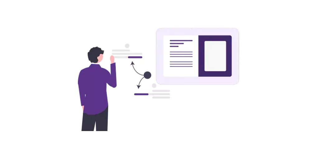 کاتالوگ دیجیتال سازمانی به همراه خدمات saas و paas