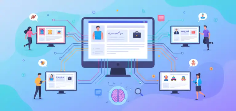 hyper-personalization-in-smart-catalog