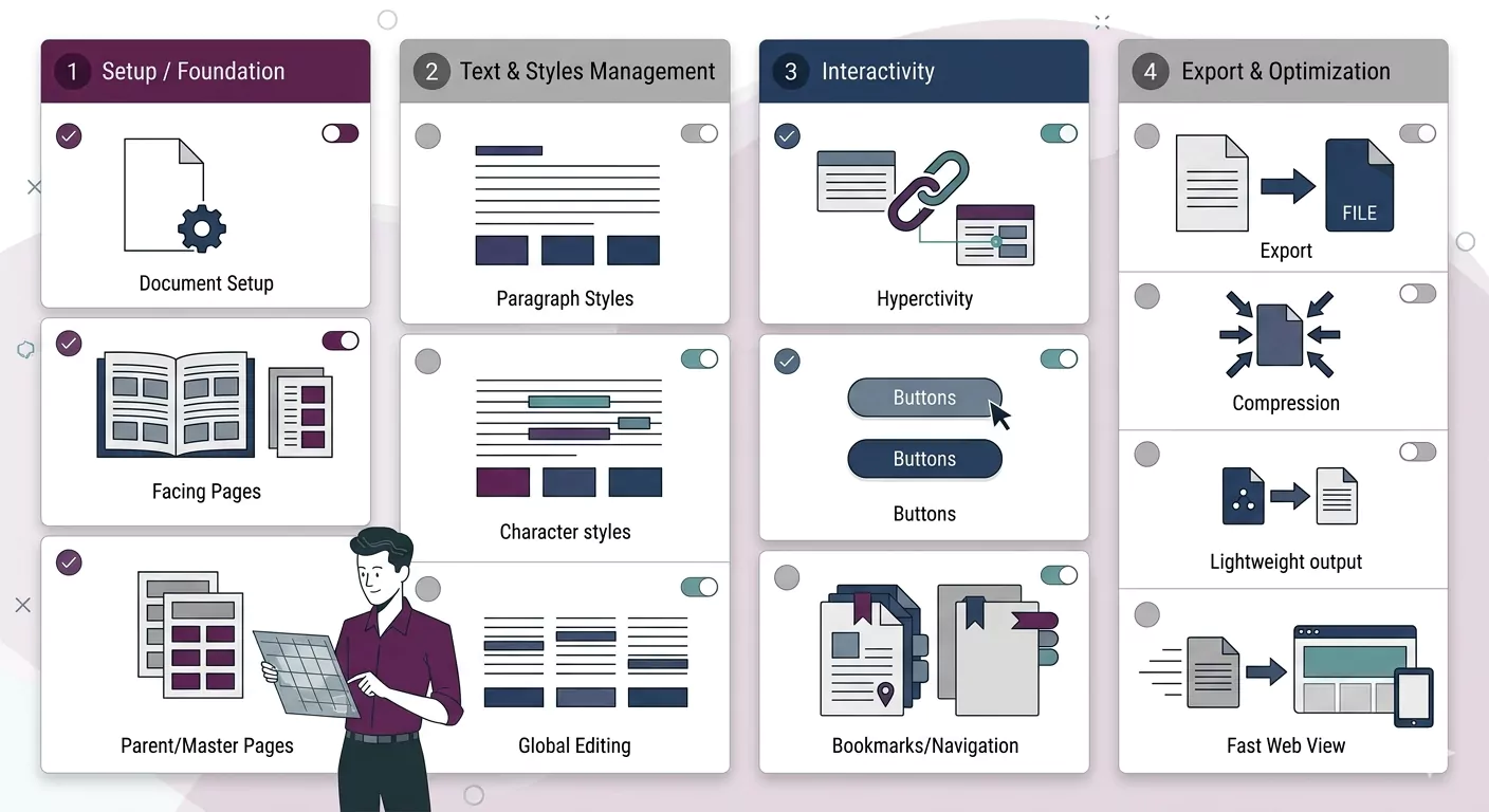 Design Live and Digital Catalogs in Figma | Beyond PDF