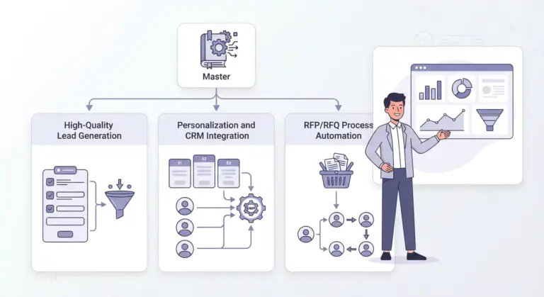 b2b-smart-catalog-strategy