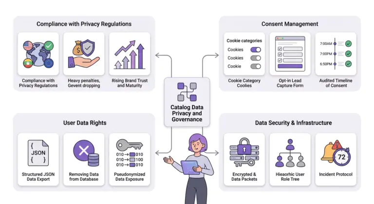 gdpr-compliance-in-digital-catalog