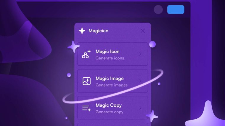 magic menu 3