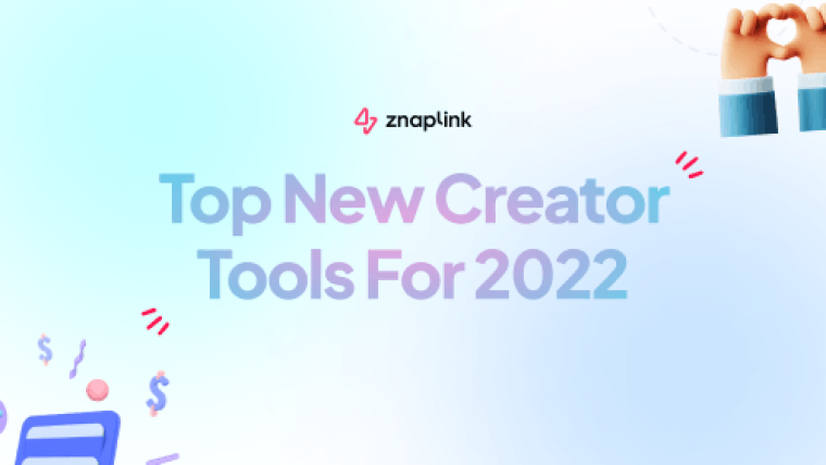 top tools for creators 3